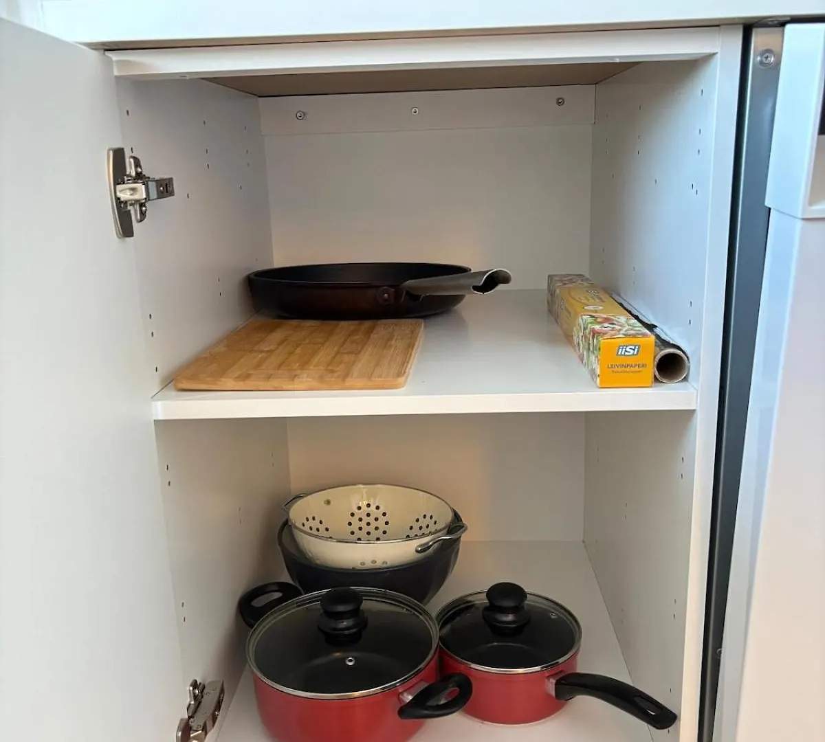 Appartement Le Petit Sommelier - 1 Bedroom, Near Metro, Garden View Helsinki Finland