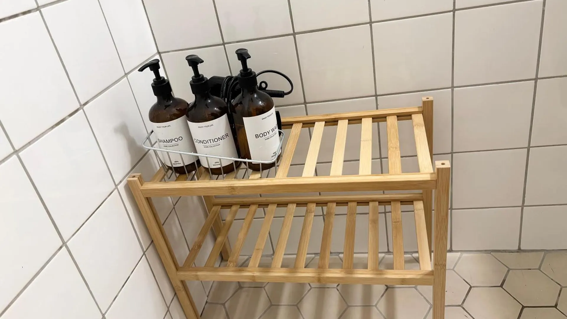 Appartement Le Petit Sommelier - 1 Bedroom, Near Metro, Garden View Helsinki